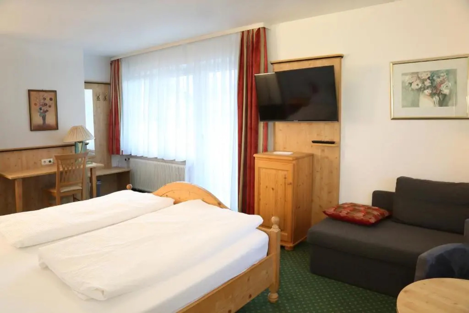 Hotel Steffl
