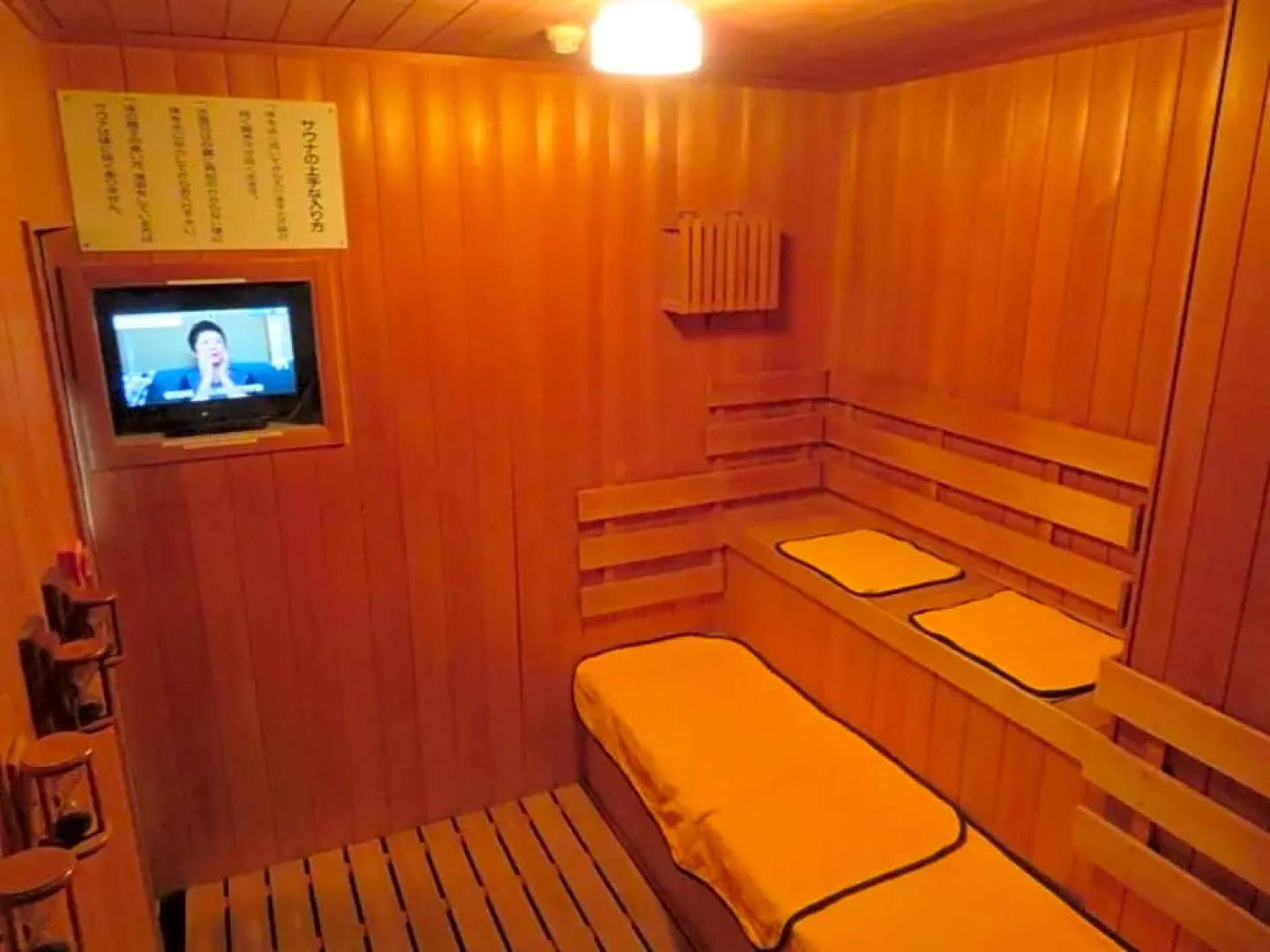 Hotel Marue - Vacation STAY 76469v