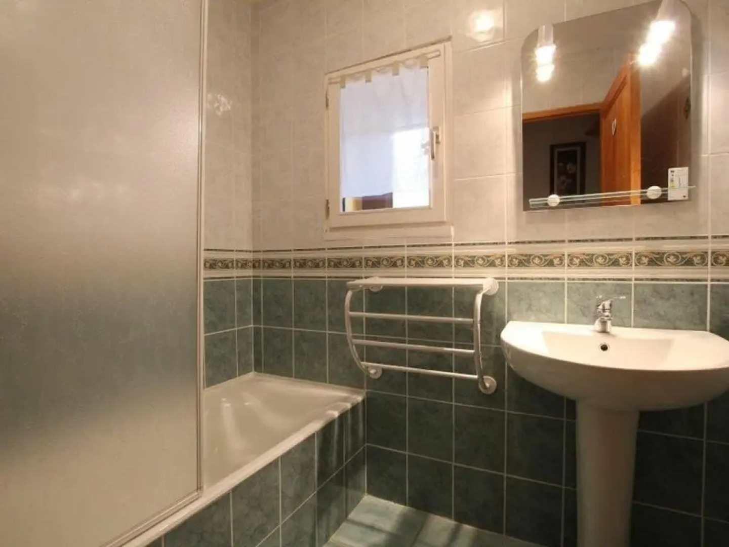 Gîte Cubelles, 5 pièces, 10 personnes - FR-1-582-218