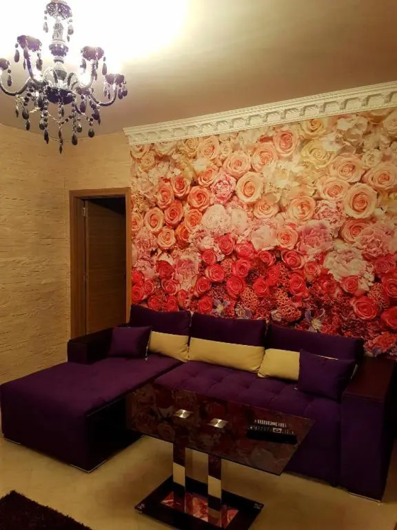 Studios Zornitsa Burgas