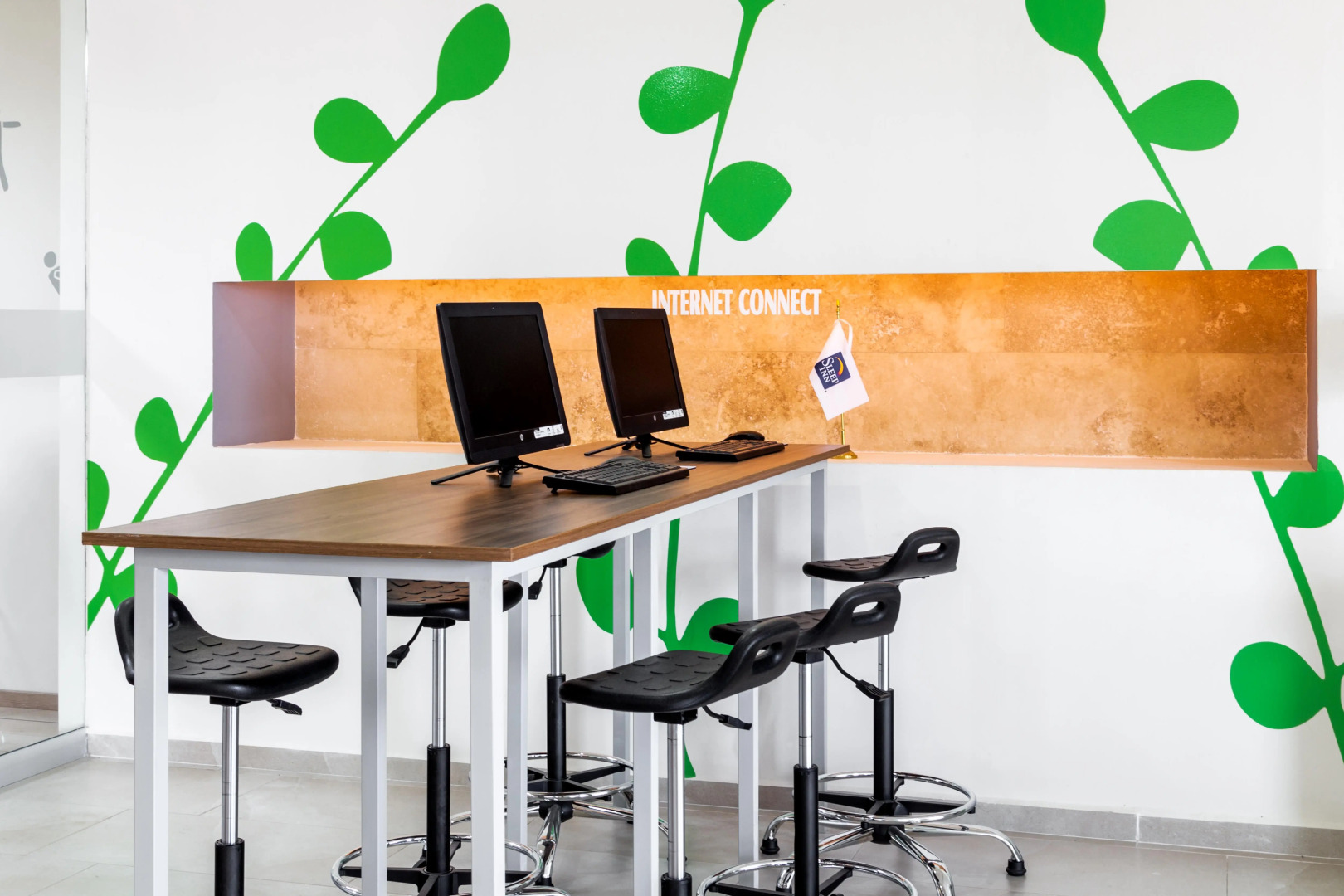 Sleep Inn Villahermosa