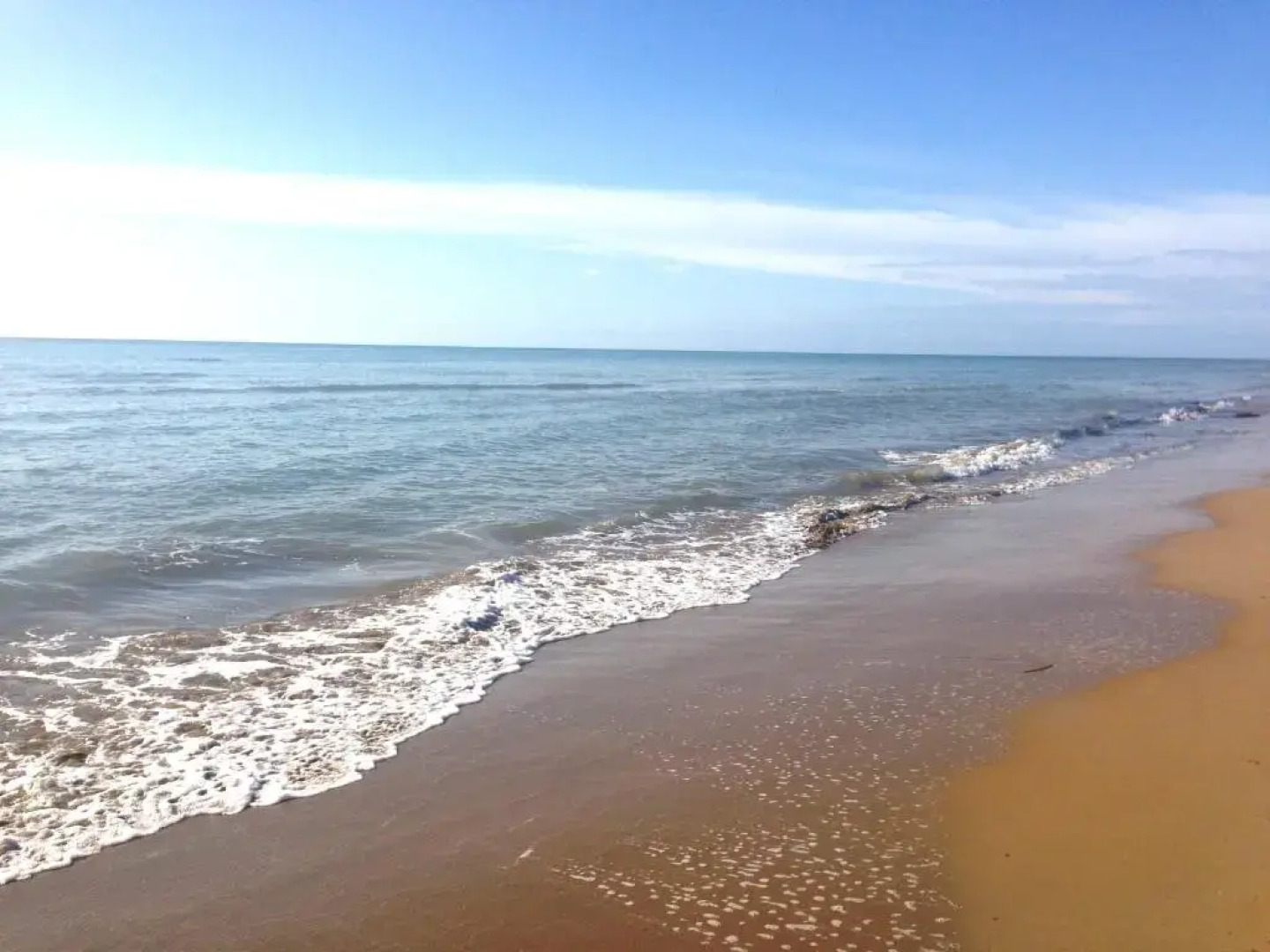 Zahira Resort & Village