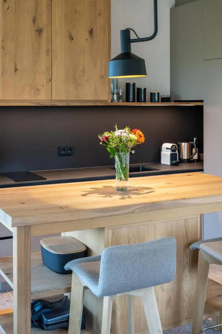 KOGELMAX Exclusive Vacation Home, Südsteiermark