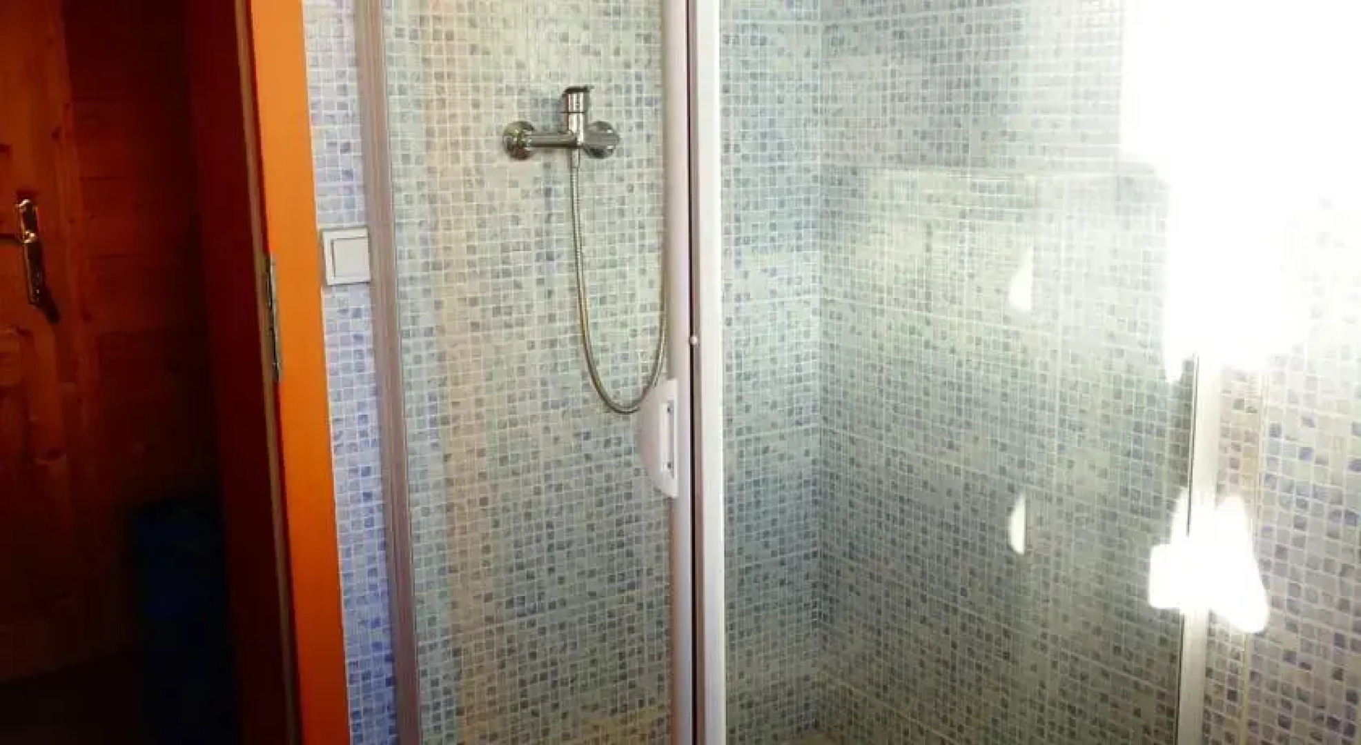 Bio Bauernhof Brandgut