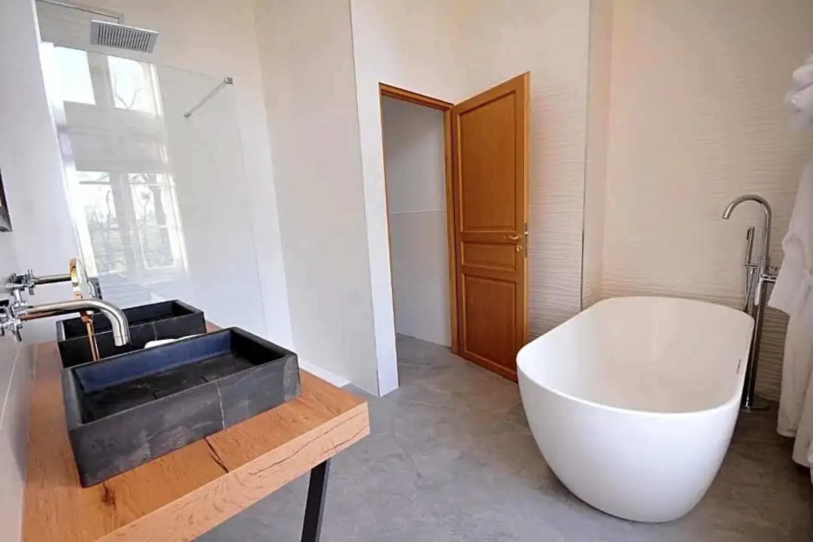 Château De La Bribourdière