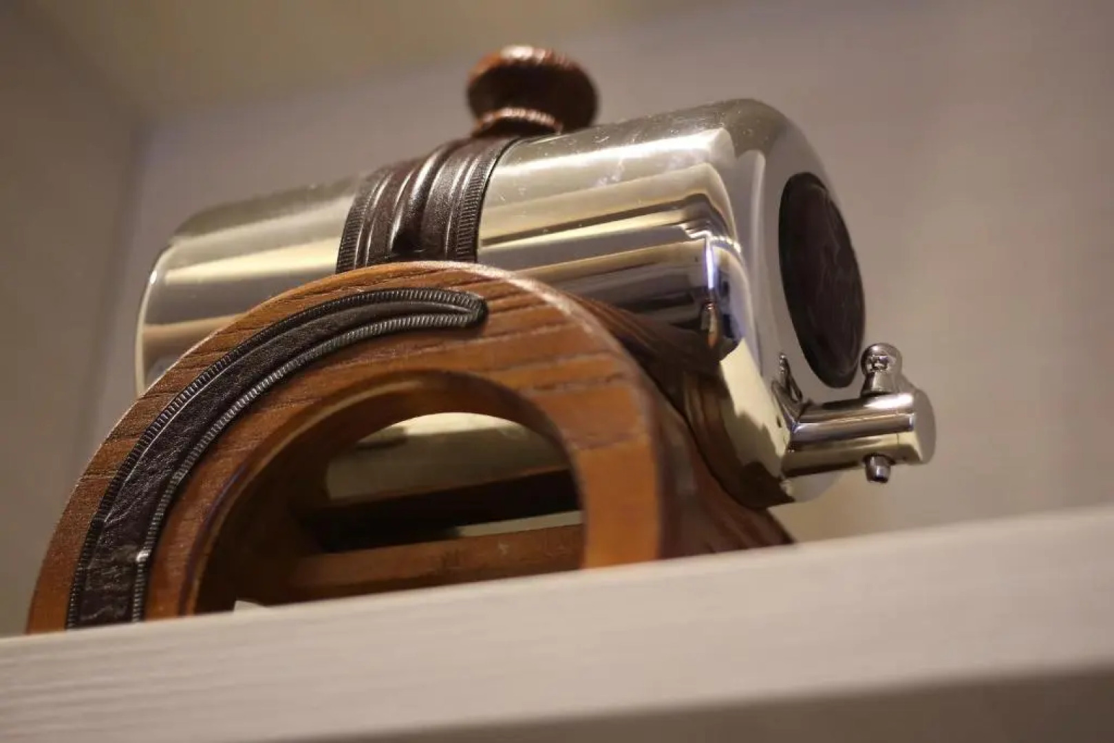 Astoria Lux - K16 Milmari