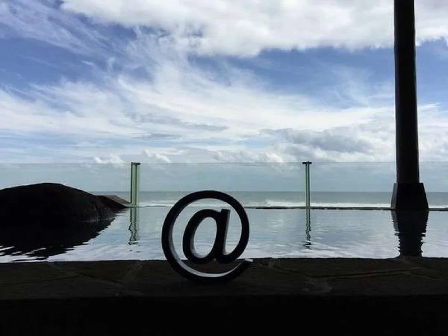 Inubousaki Kanko Hotel