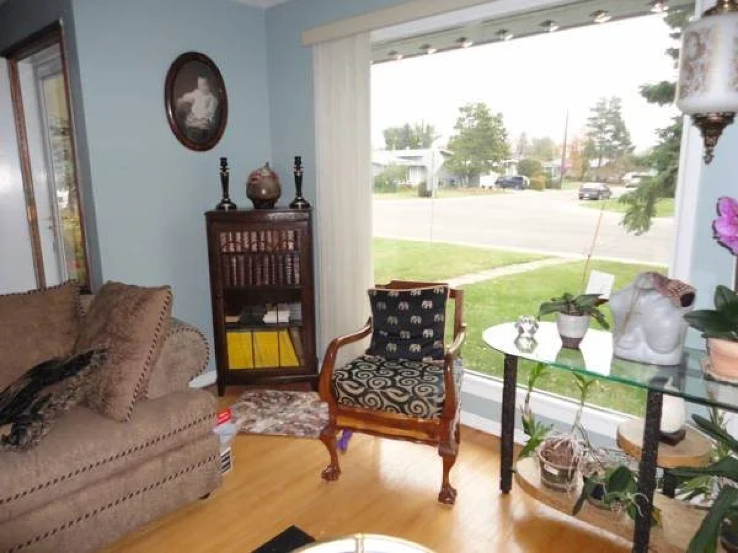 Northern Lights Bed & Breakfast