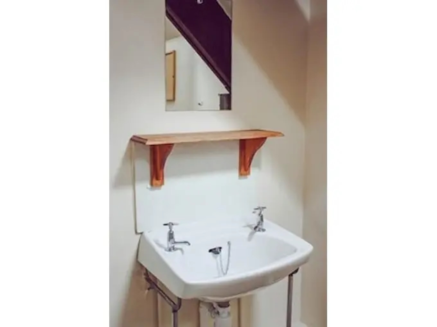 Kirkby Stephen Hostel