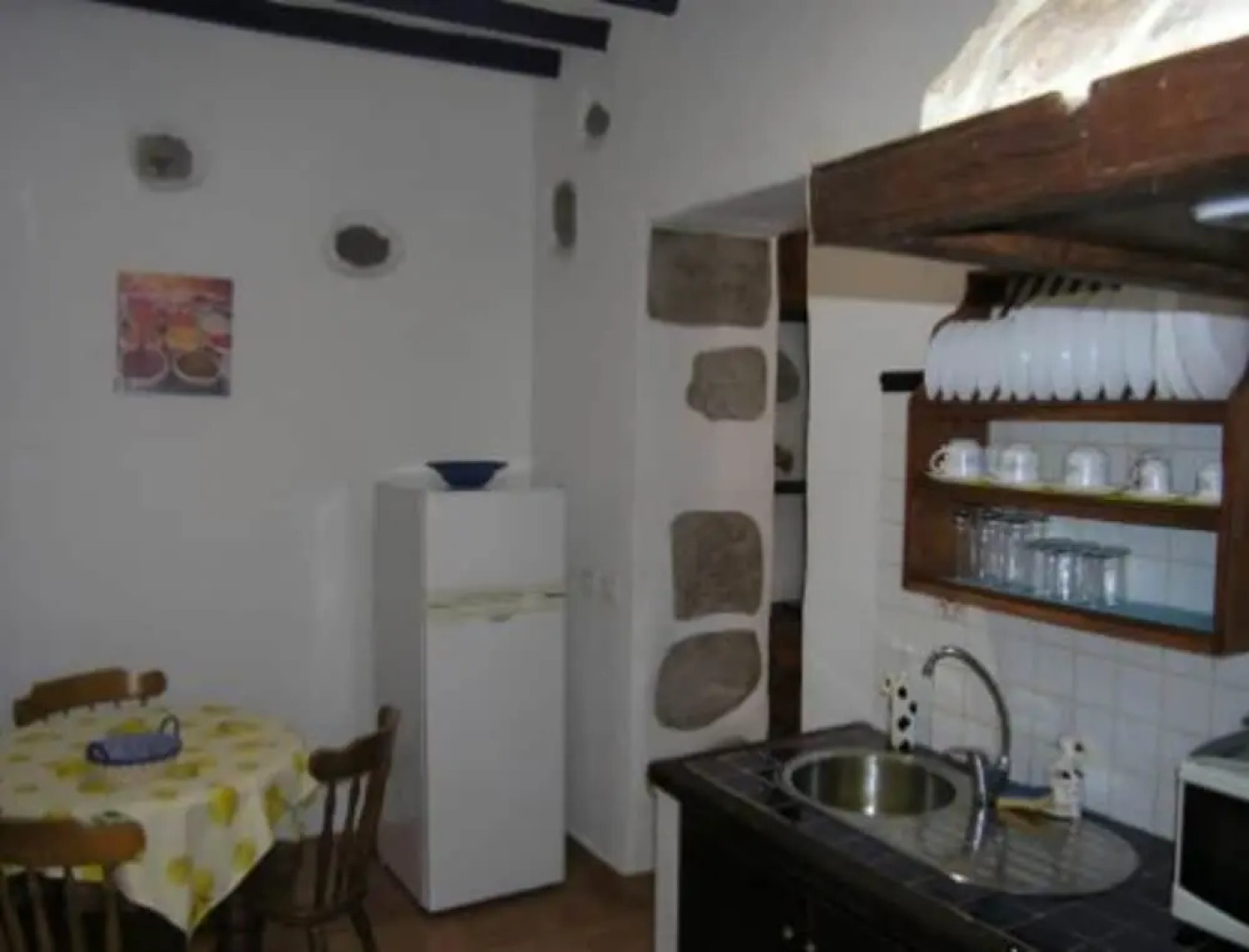 House in Aguimes - 104194 by MO Rentals