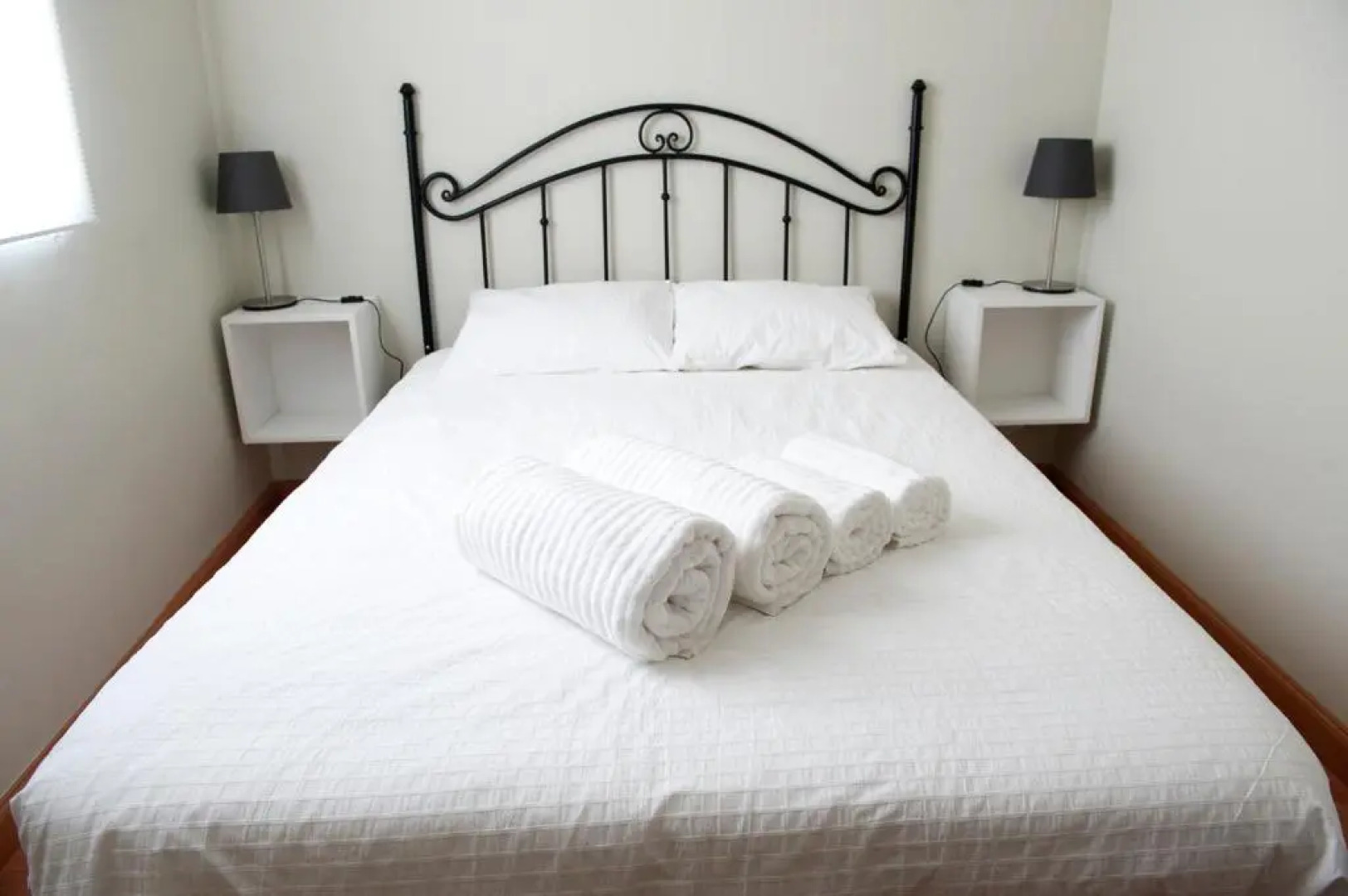 Apartamento Cactus Centro