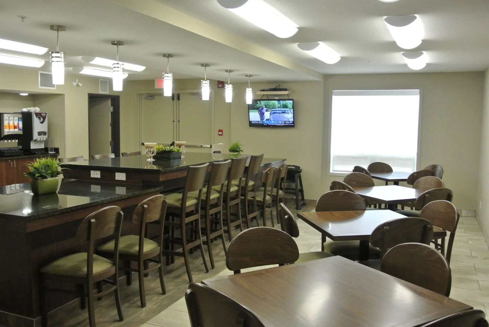 Home Inn and Suites Lloydminster