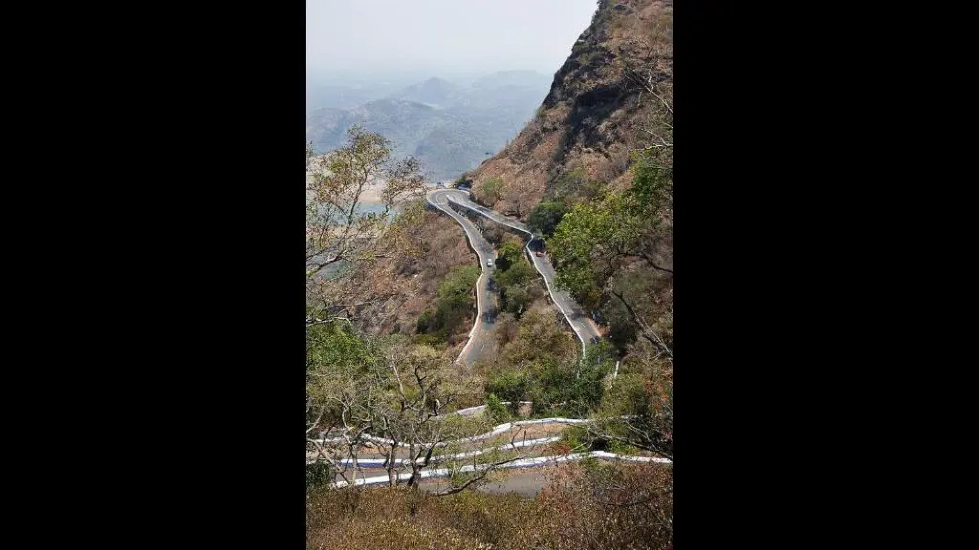 Room in Lodge - Royal Cottage, Anaimalai Room