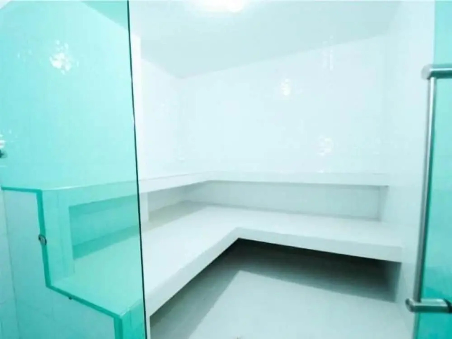 Villeta Boutique Hotel Spa