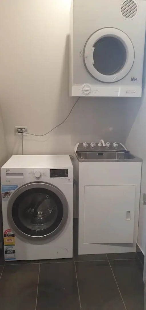 De Vine Martinborough 14a Cologne St