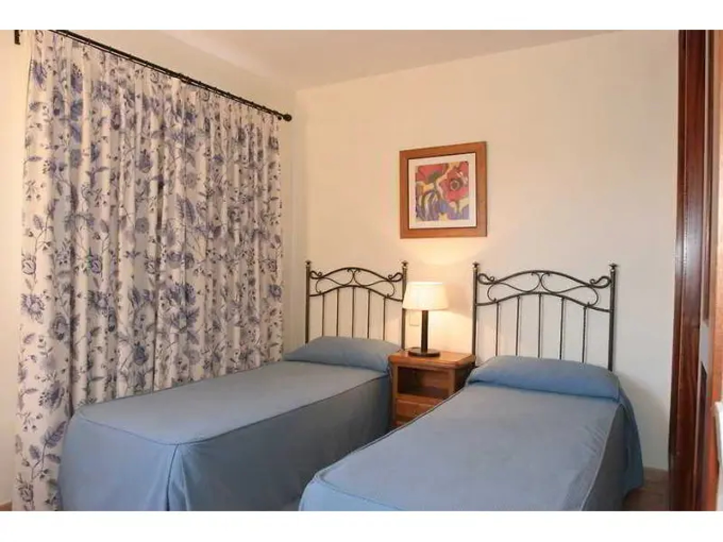 Villas Corralejo
