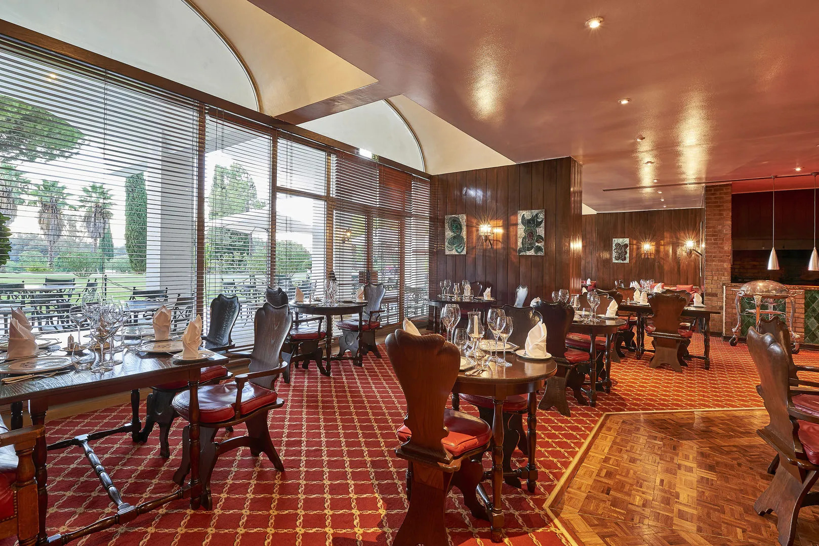 Penina Hotel & Golf Resort