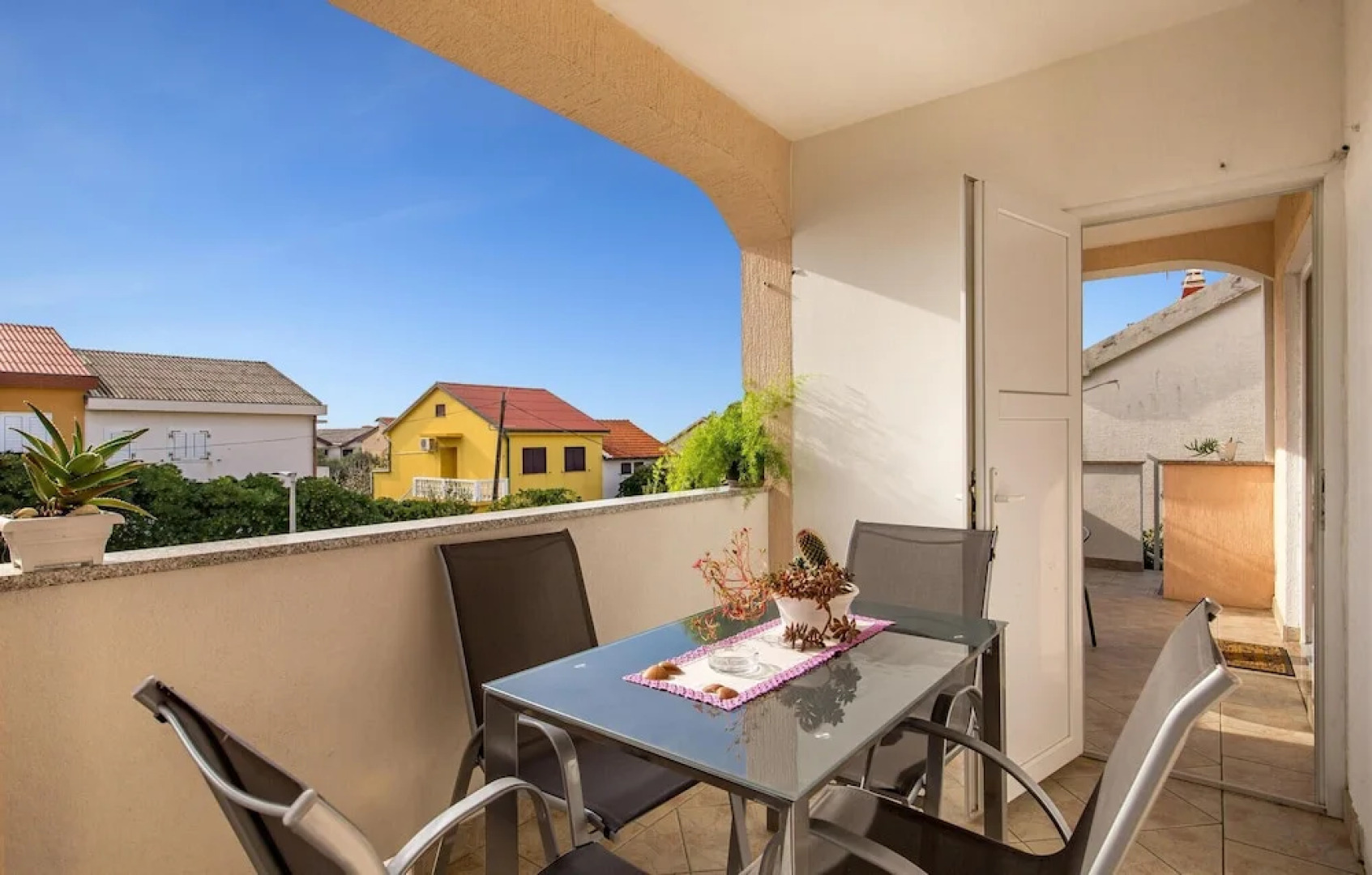 Stunning Home in Povljana With Wifi and 1 Bedrooms