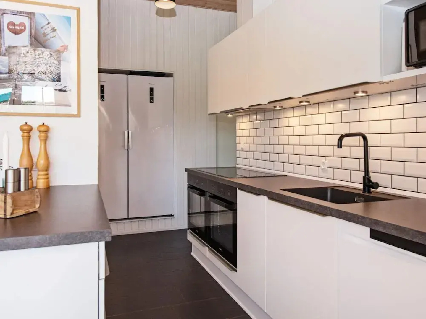 Luxury Retreat With Pool - By Traum Ferienwohnungen