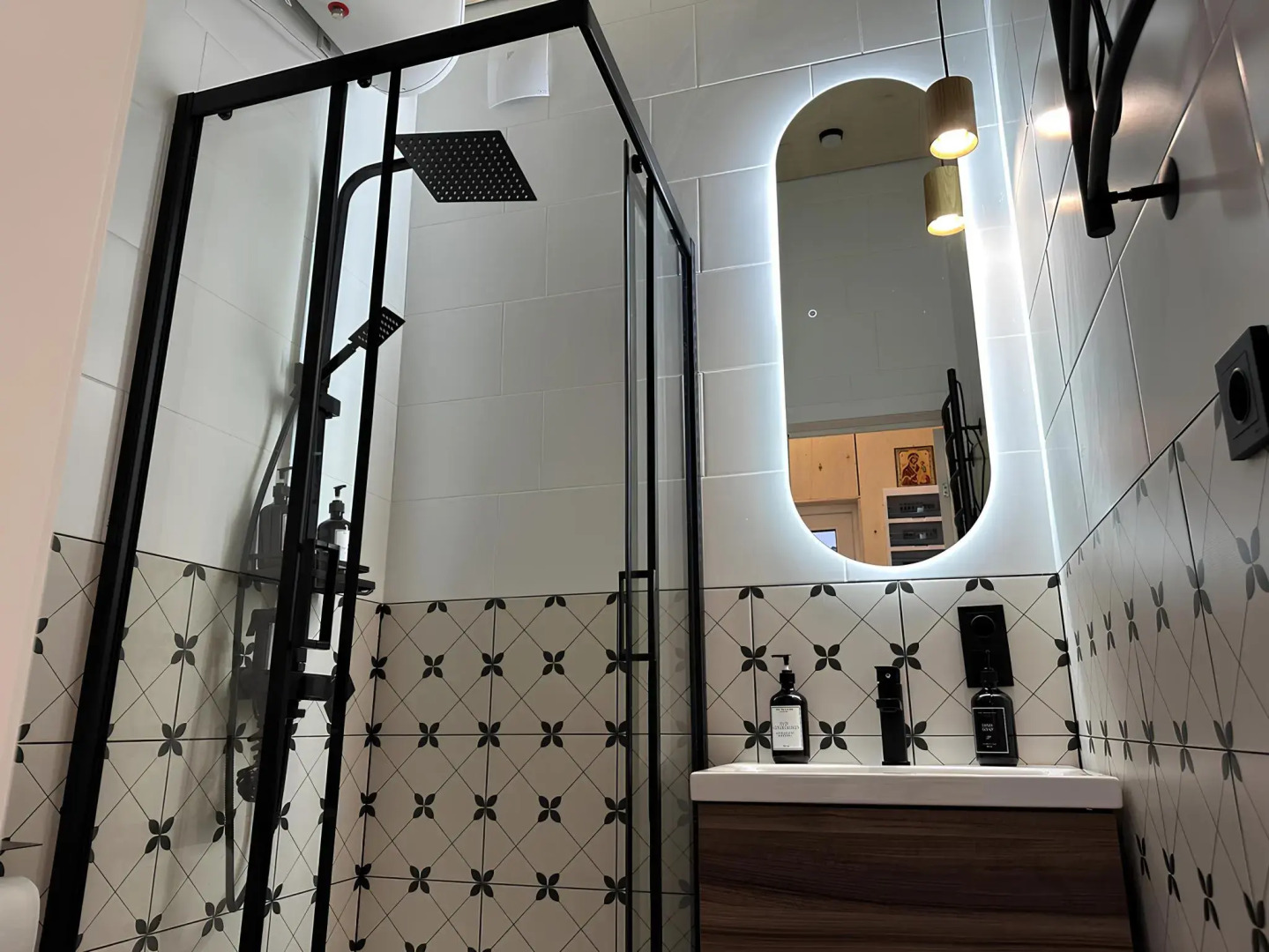 Pav.love Village (ПавЛов)