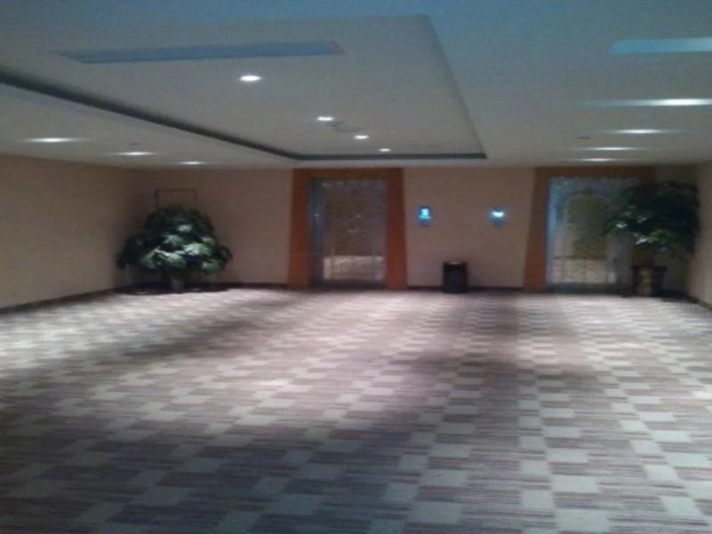 JI hotel Lhasa Jiangsu Road