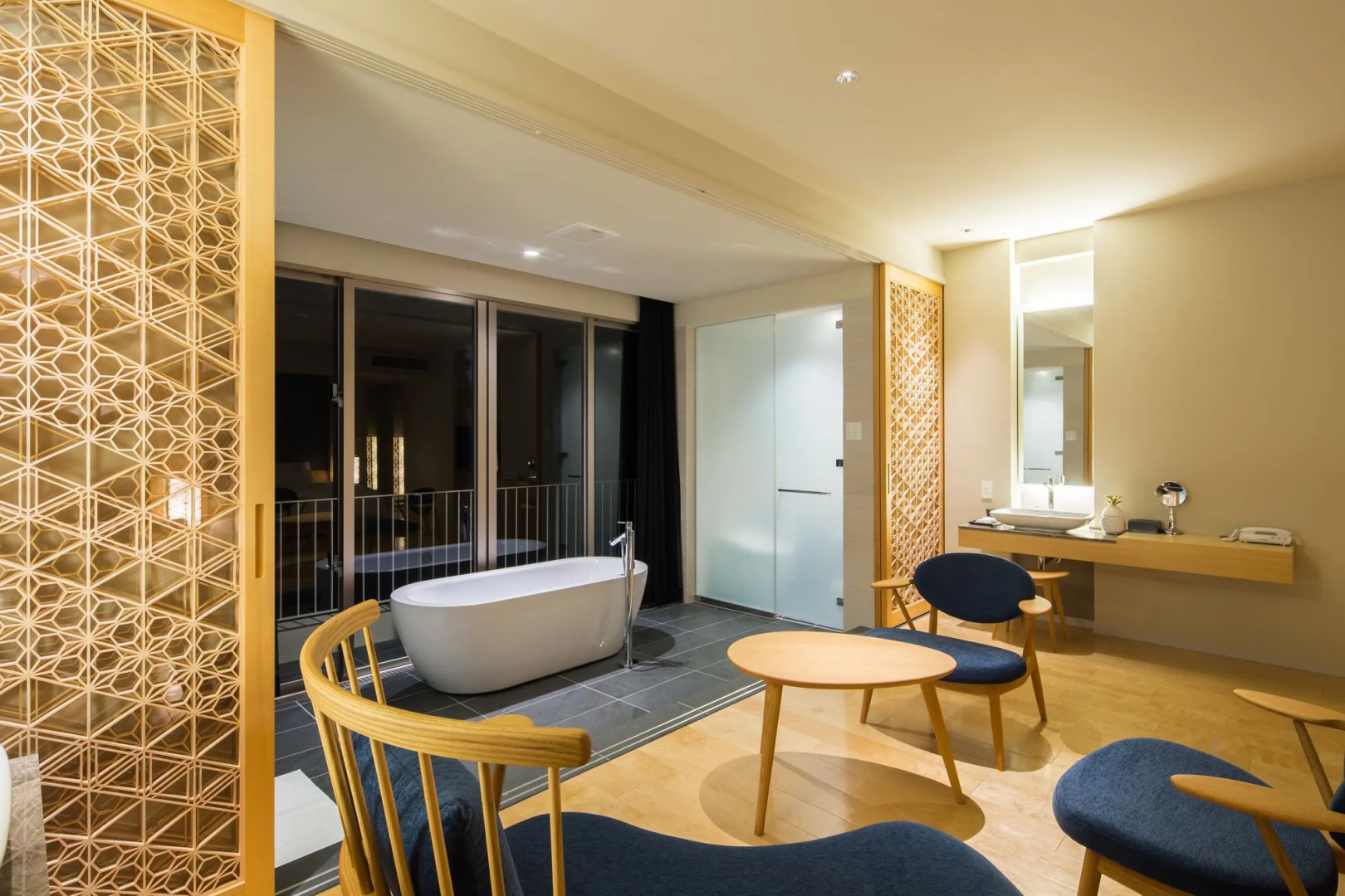 Beach Hotel Sunshine Ishigakijima