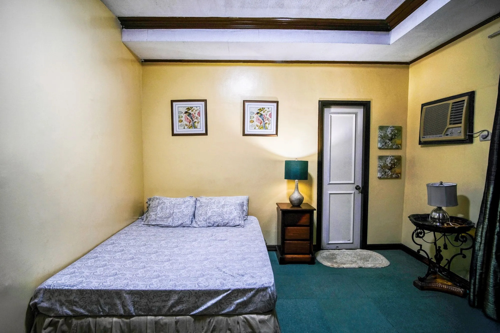 Cielo Vista BED and BREAKFAST