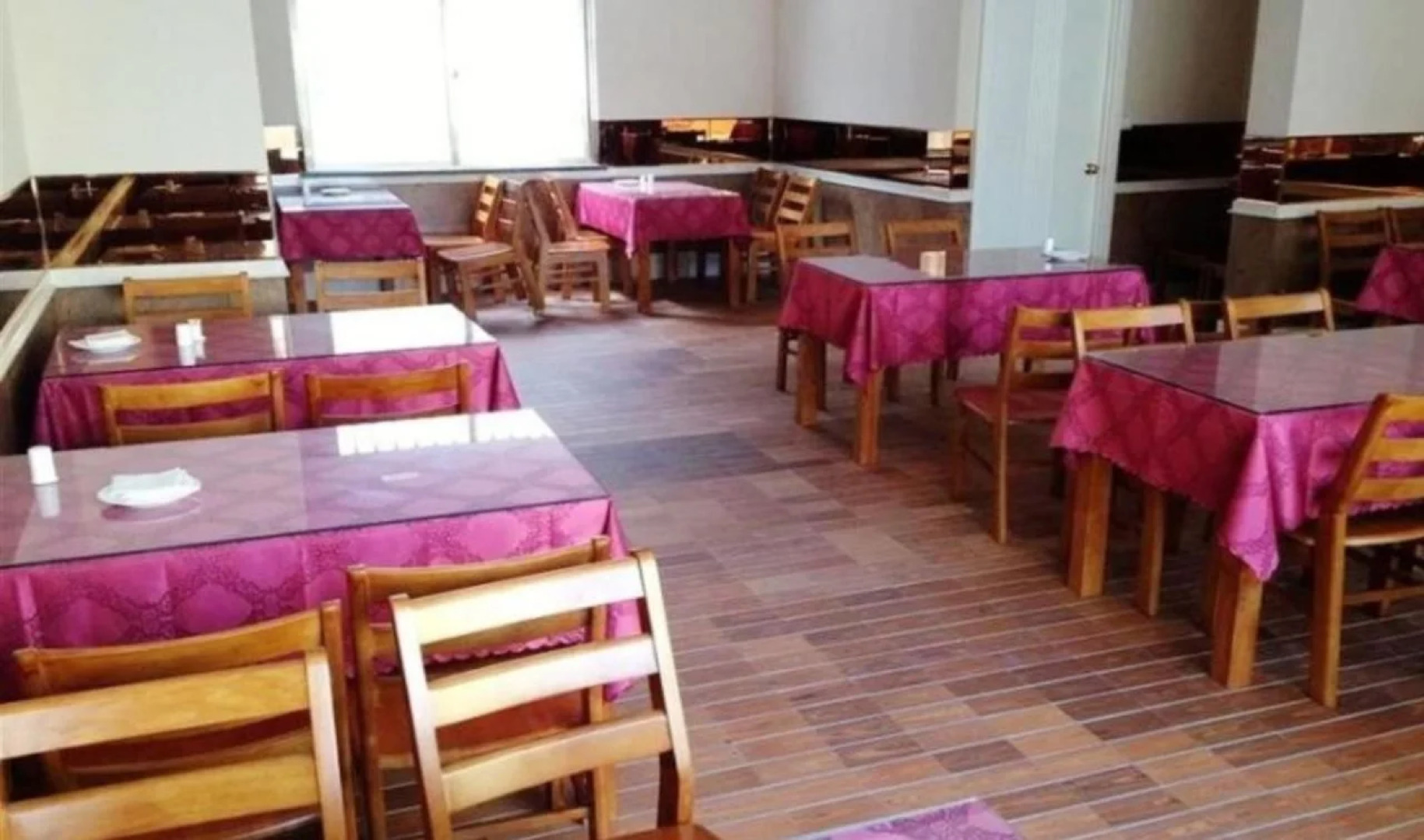 GreenTree Inn Zhenjiang Yangzhong Central Market Gangdong Bei Road