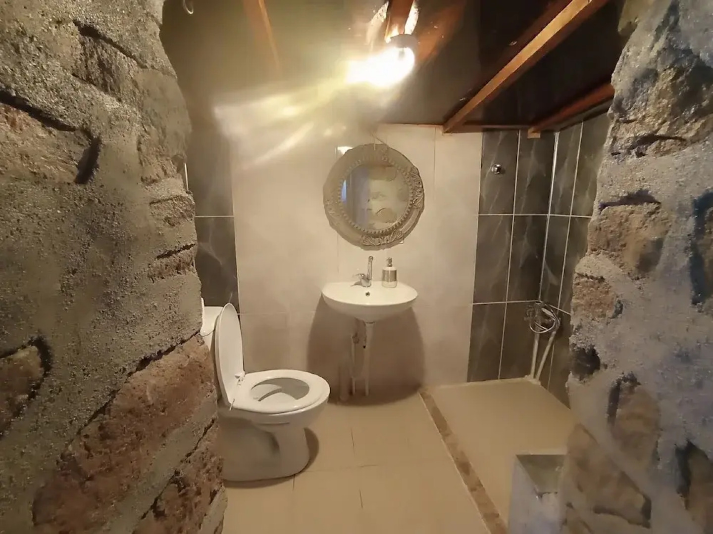 Thousand Ally Boutique