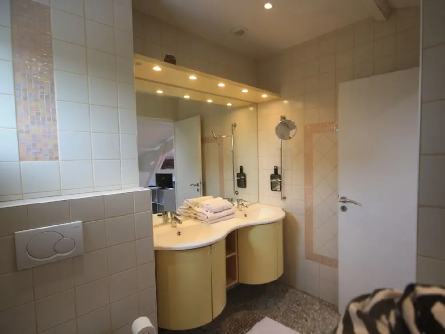 Chambres d' Hôtes Royan