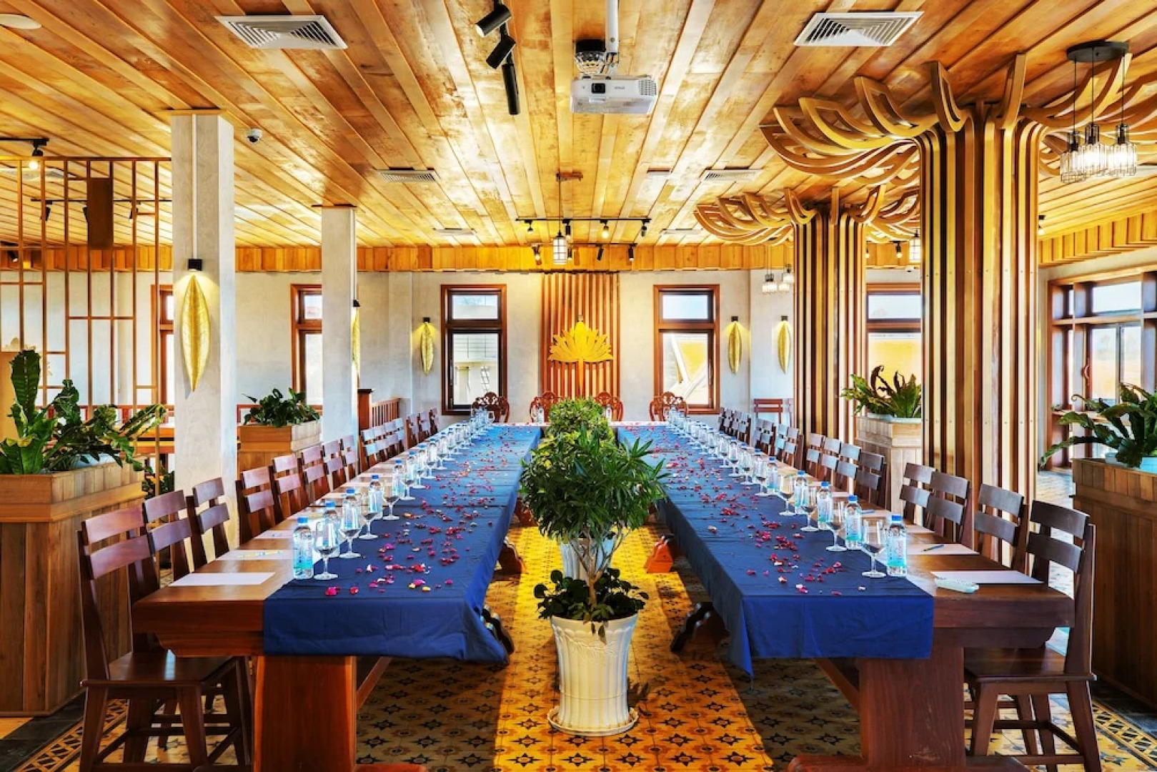 KNN Resort Mondulkiri