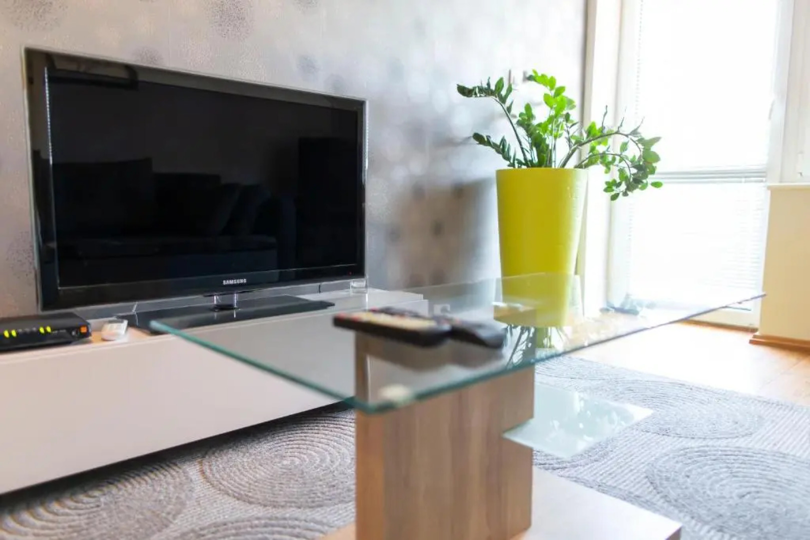 Pokoje gościnne Jola