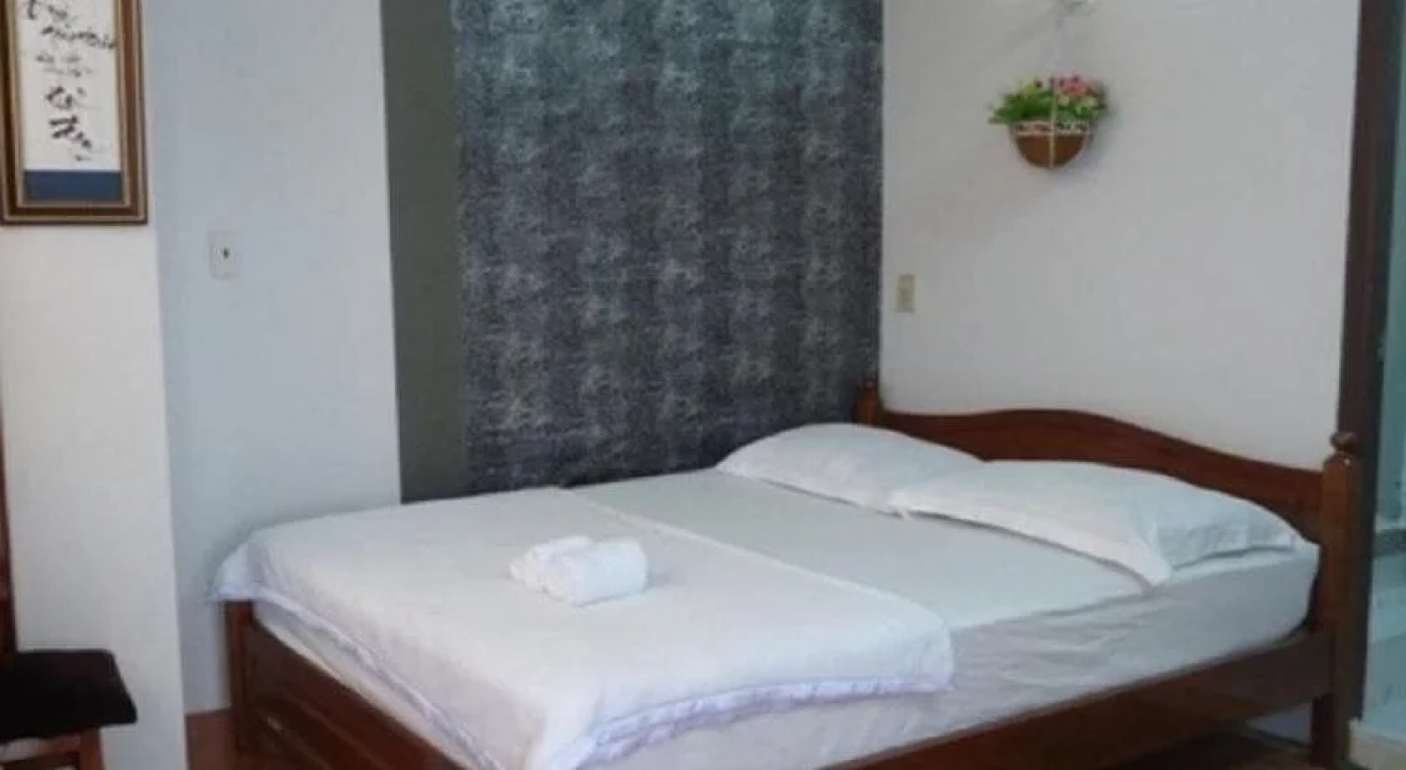 Viva Hotel