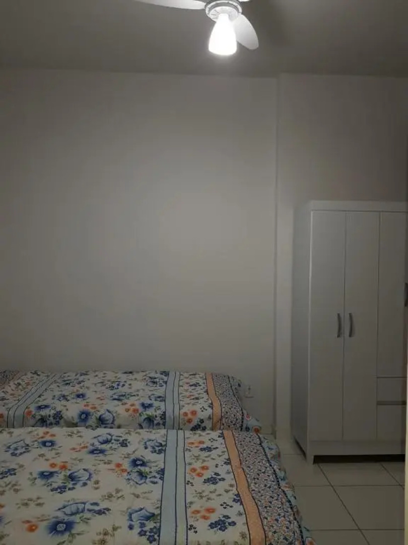 ICARAI III - Alvares de Azevedo