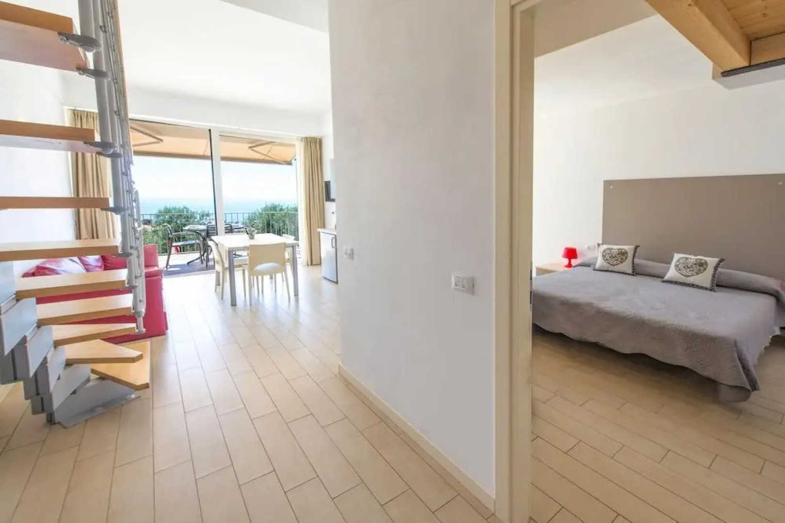 La Chioma di Berenice