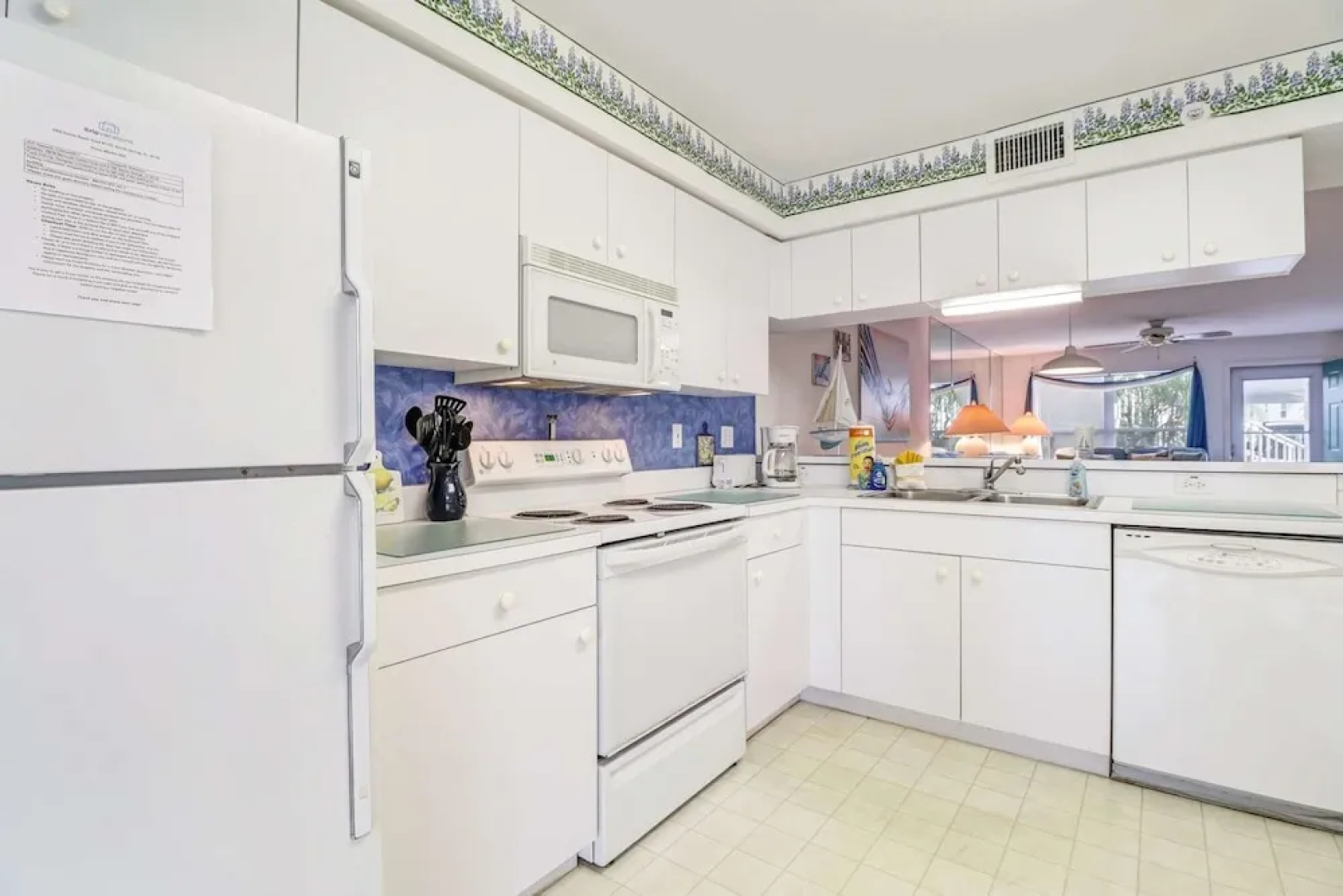 Bermuda Pointe 104