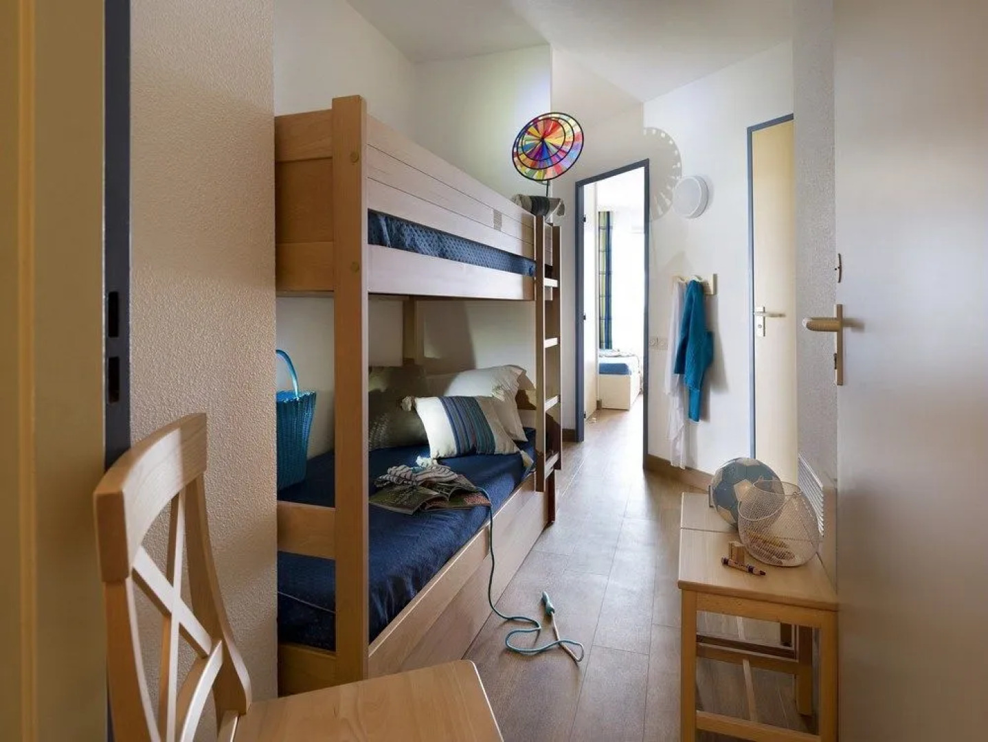 Maeva Particuliers Pornichet Les Océanes