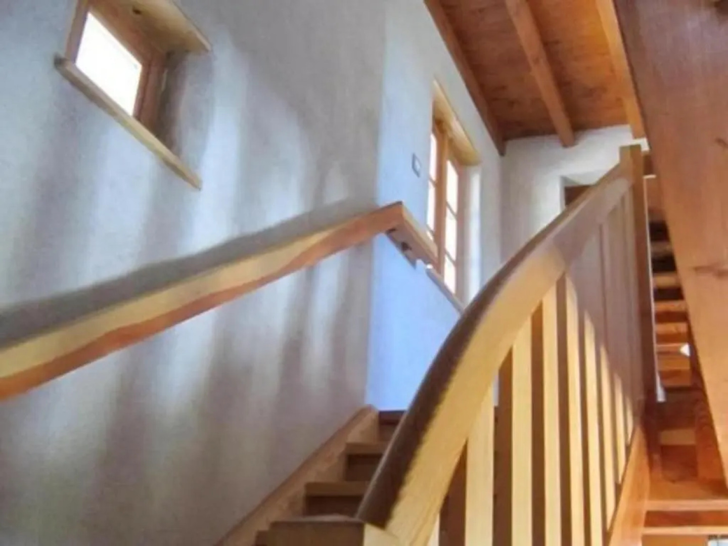 Gîte Apinac, 4 pièces, 6 personnes - FR-1-496-188