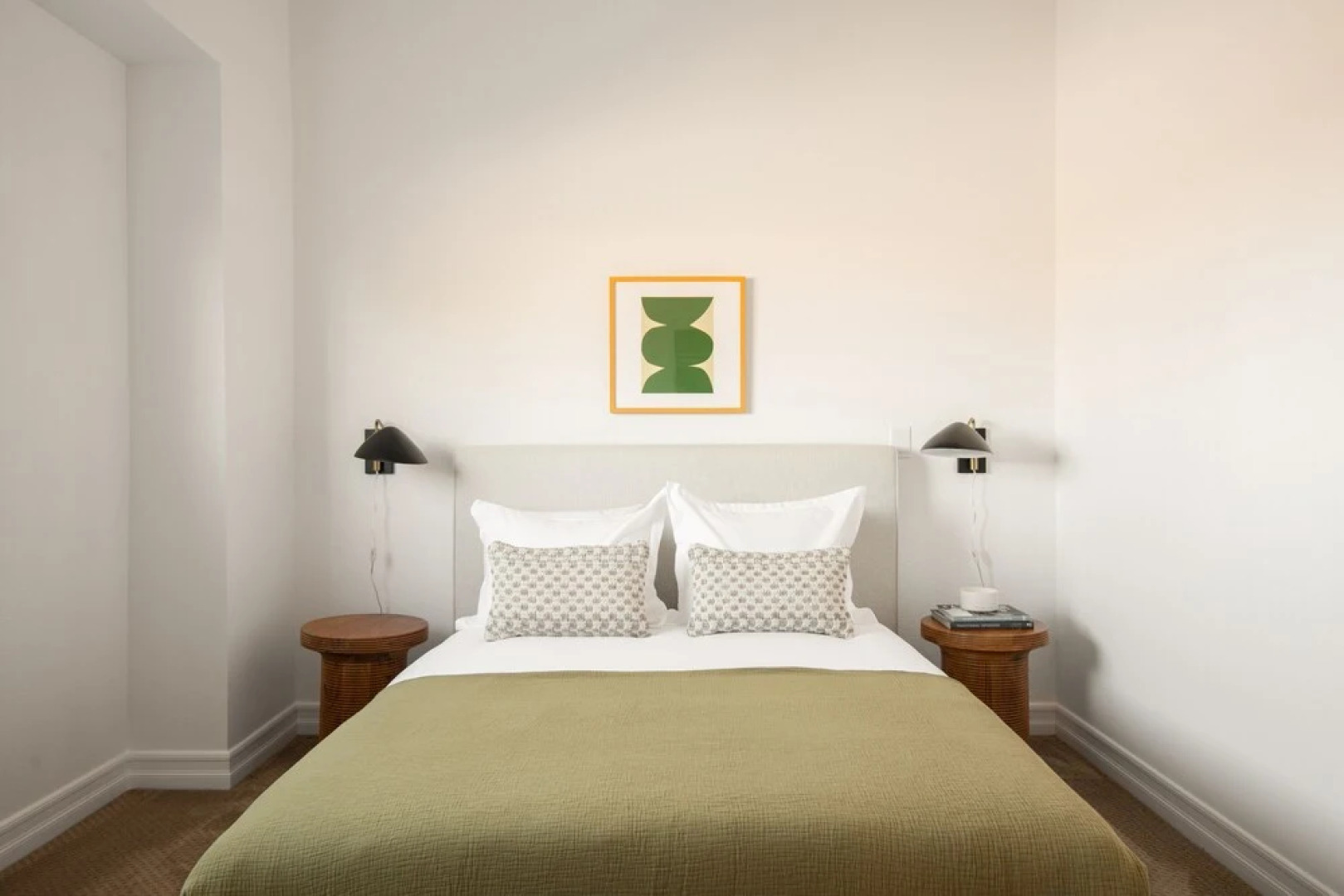 Buena Vista by Avantstay Massive Outdoor Oasis w Pool Spa Firepit