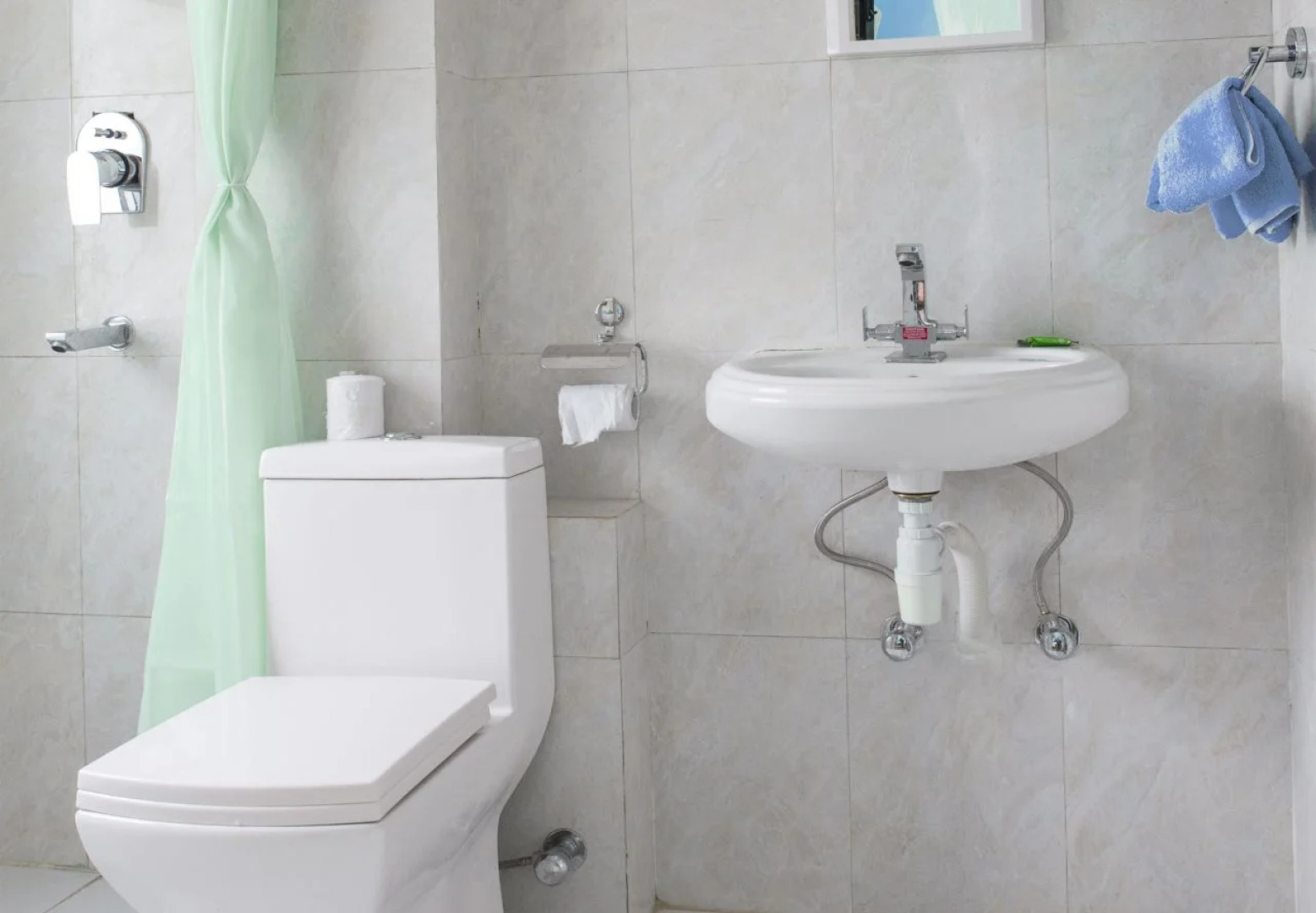 Lumbini Buddha Garden Resort