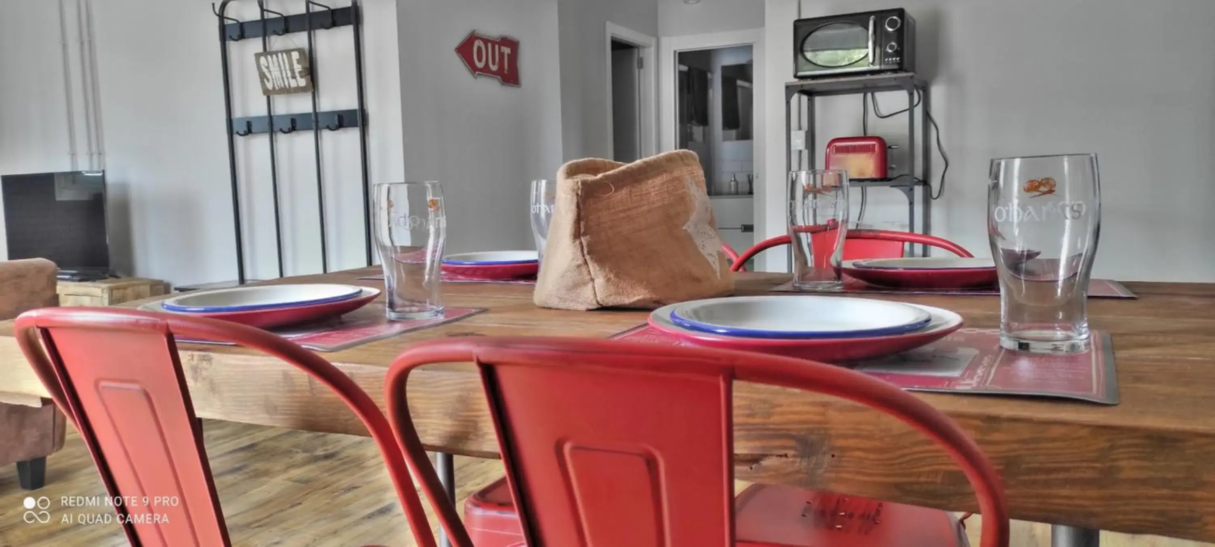 CRAFT HOME Ponteceso