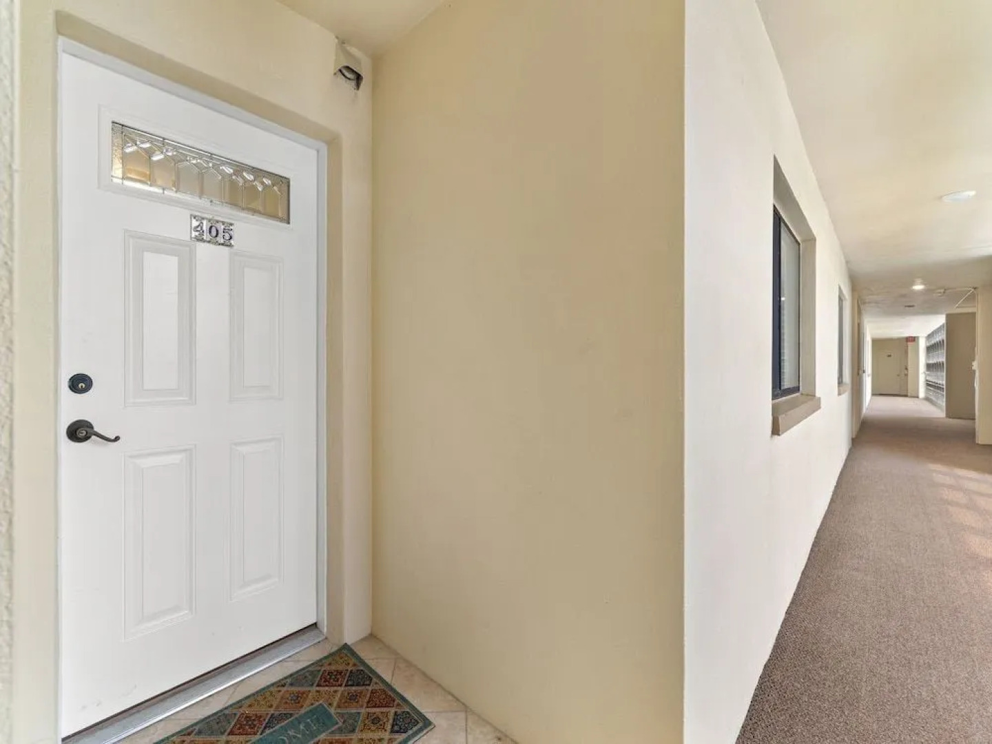 Reflections on the Gulf