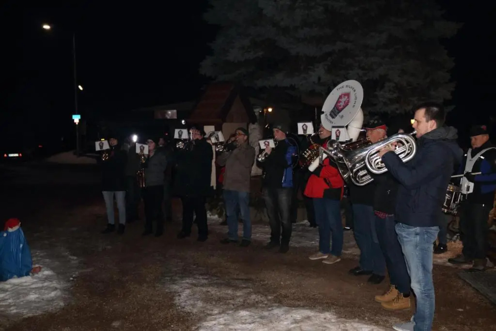 Hotel-Restaurant Johanneshof