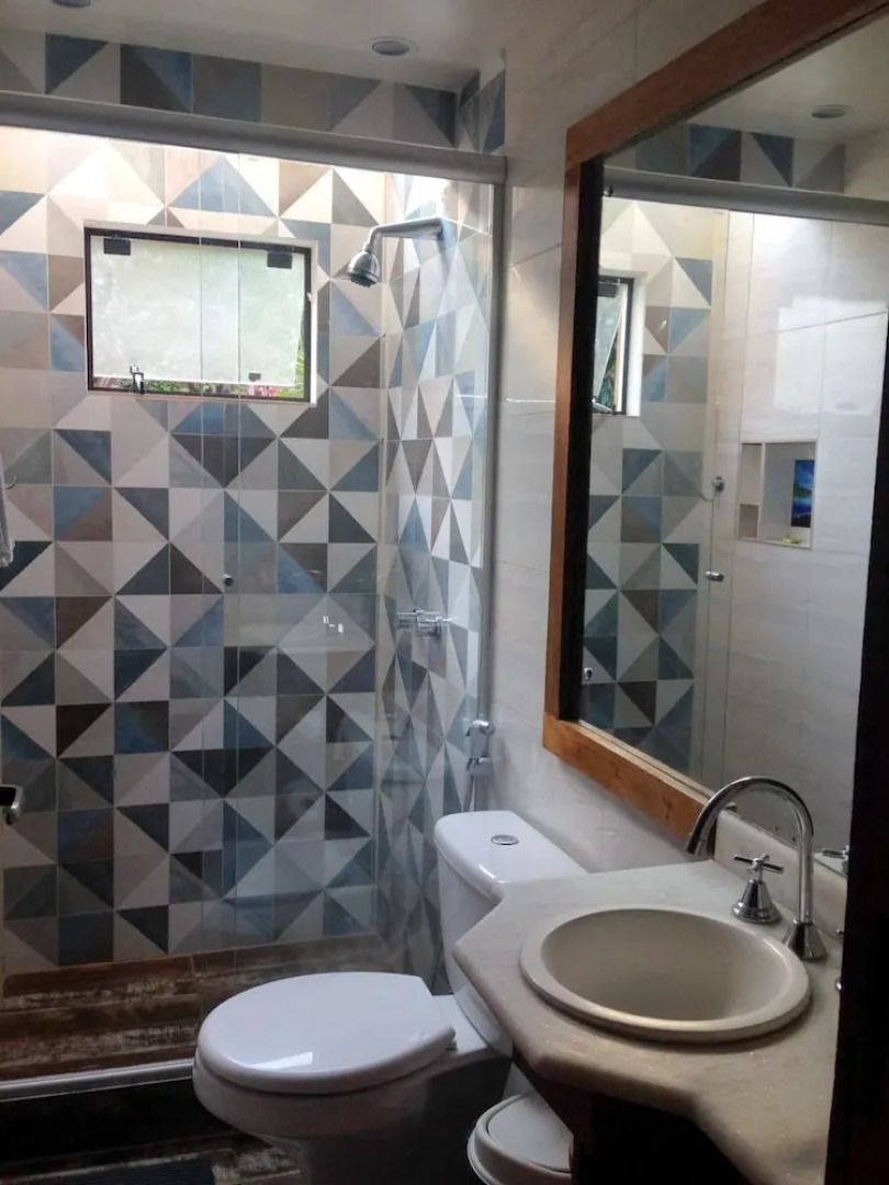 Fazenda Verde Praia Do Rosa