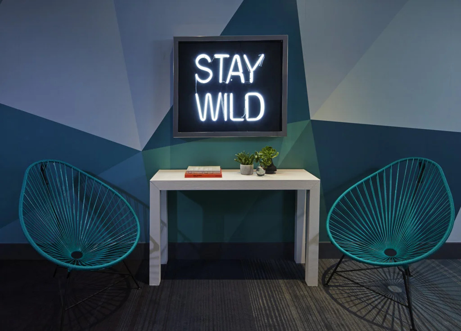 Kimpton Shorebreak Huntington Beach Resort by IHG