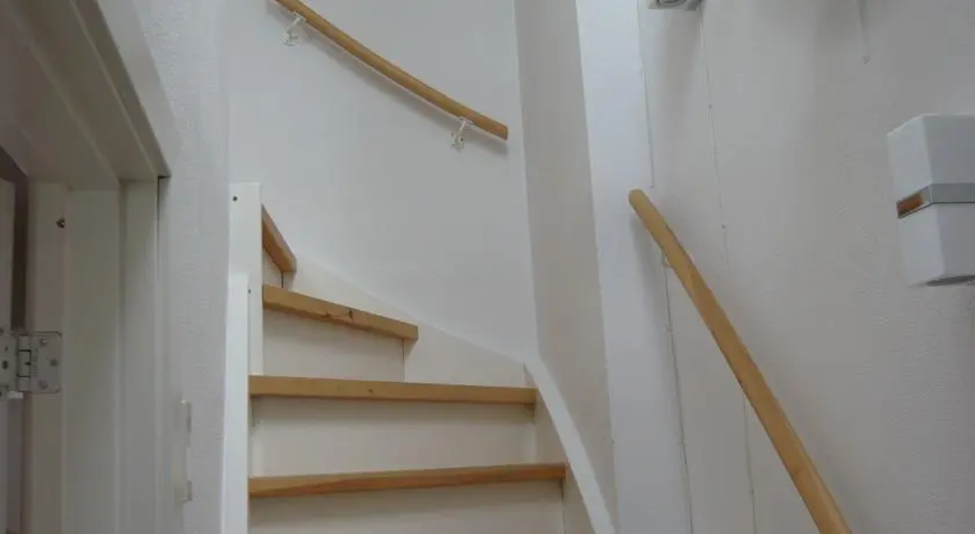 Ærøskøbing, Smedegade 19