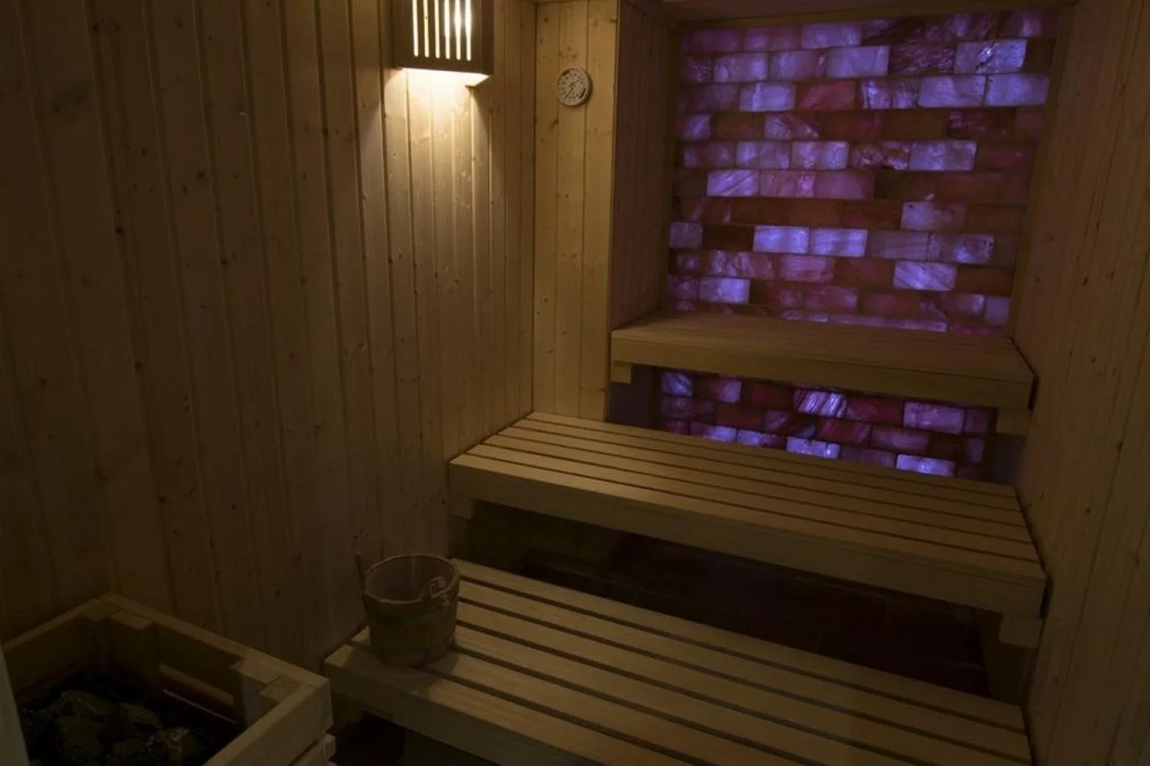 Hotel Balcón de Europa