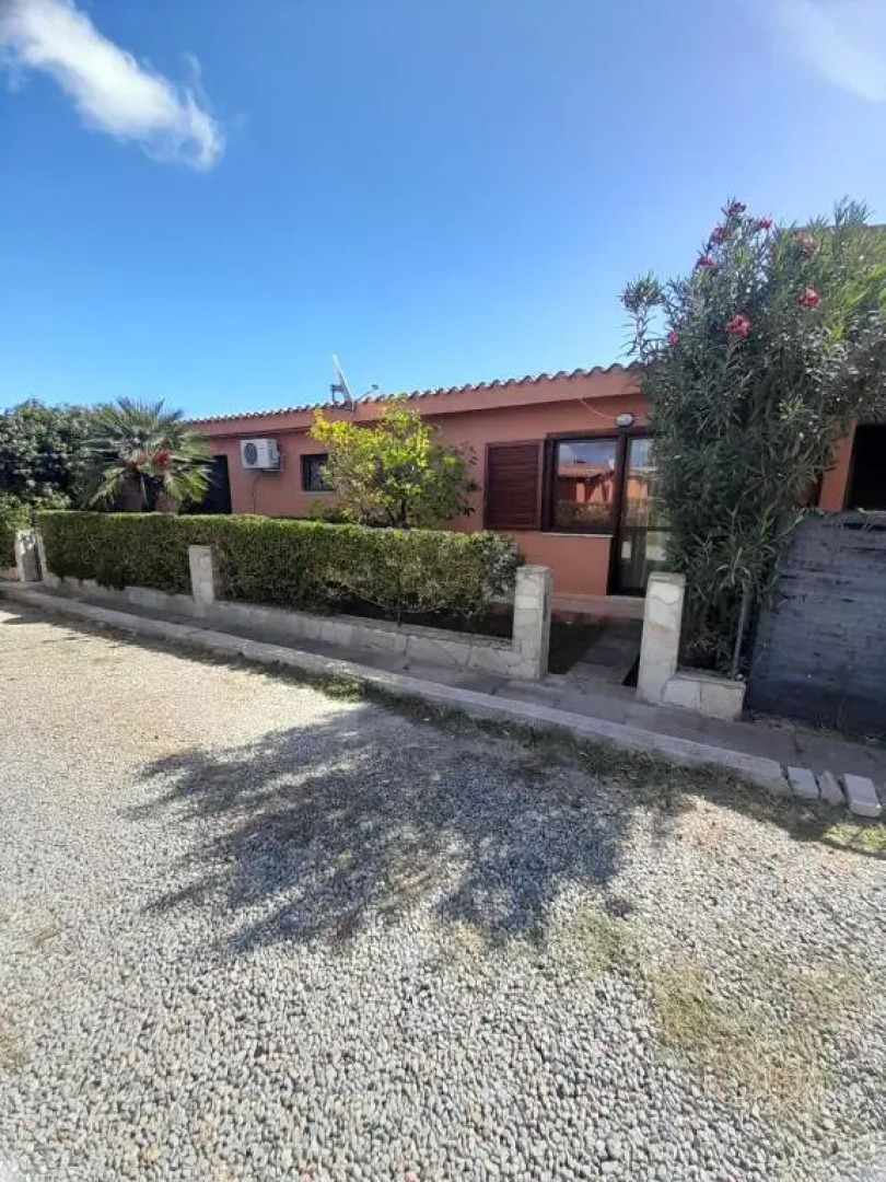 Nuova Valmar Bilo "Emma" 100 mt mare