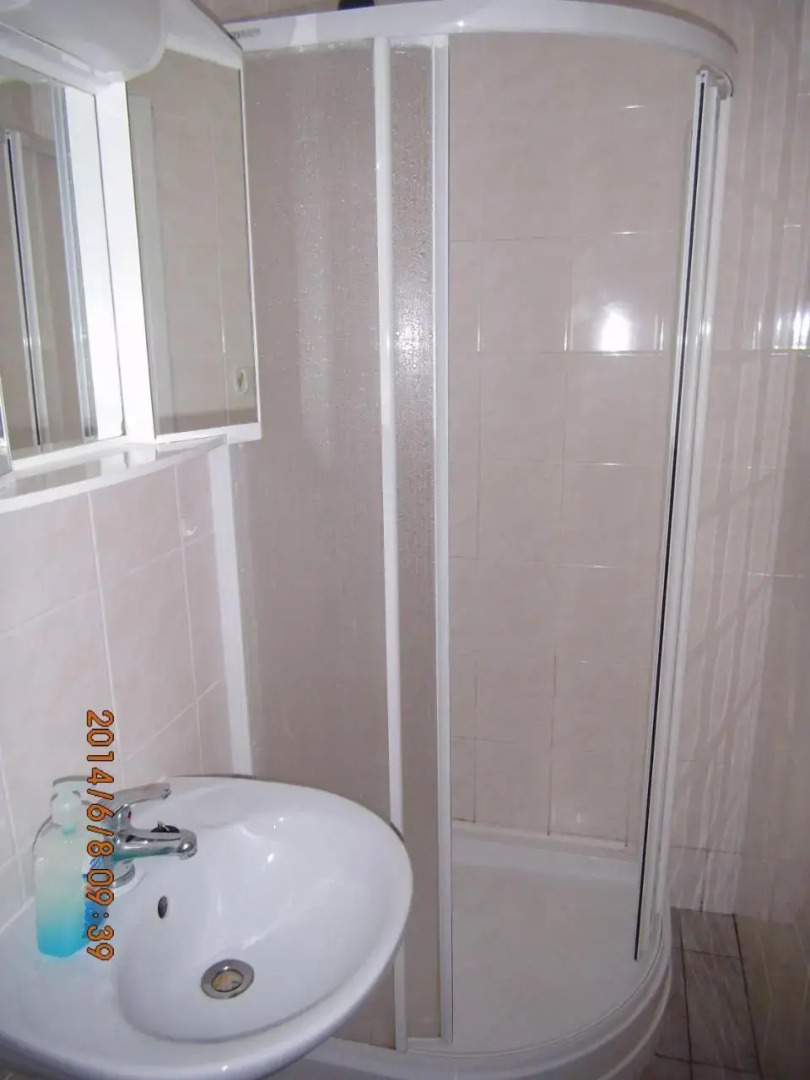 Rekreační a školicí středisko Zájezek