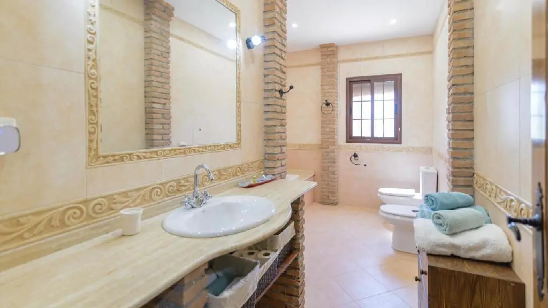 Casa Zuni Loja by Ruralidays